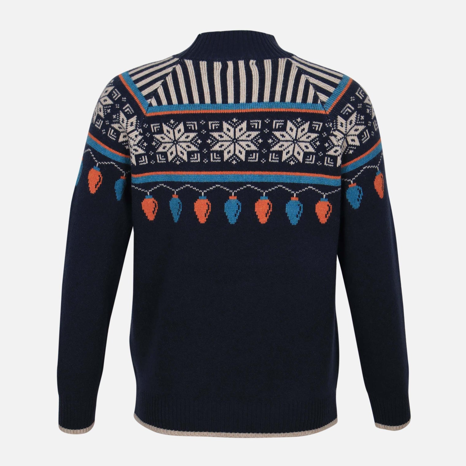 LADIES SWEATER