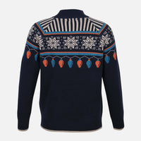 LADIES SWEATER