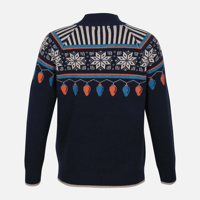 Ladies Sweater