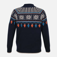 Ladies Sweater