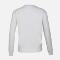 LADIES SWEATSHIRT