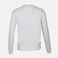 LADIES SWEATSHIRT