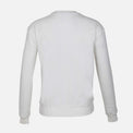 LADIES SWEATSHIRT