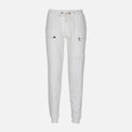 LADIES JOGGER