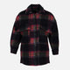 Ladies Overshirt