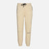 BOYS KNITTED PANTS