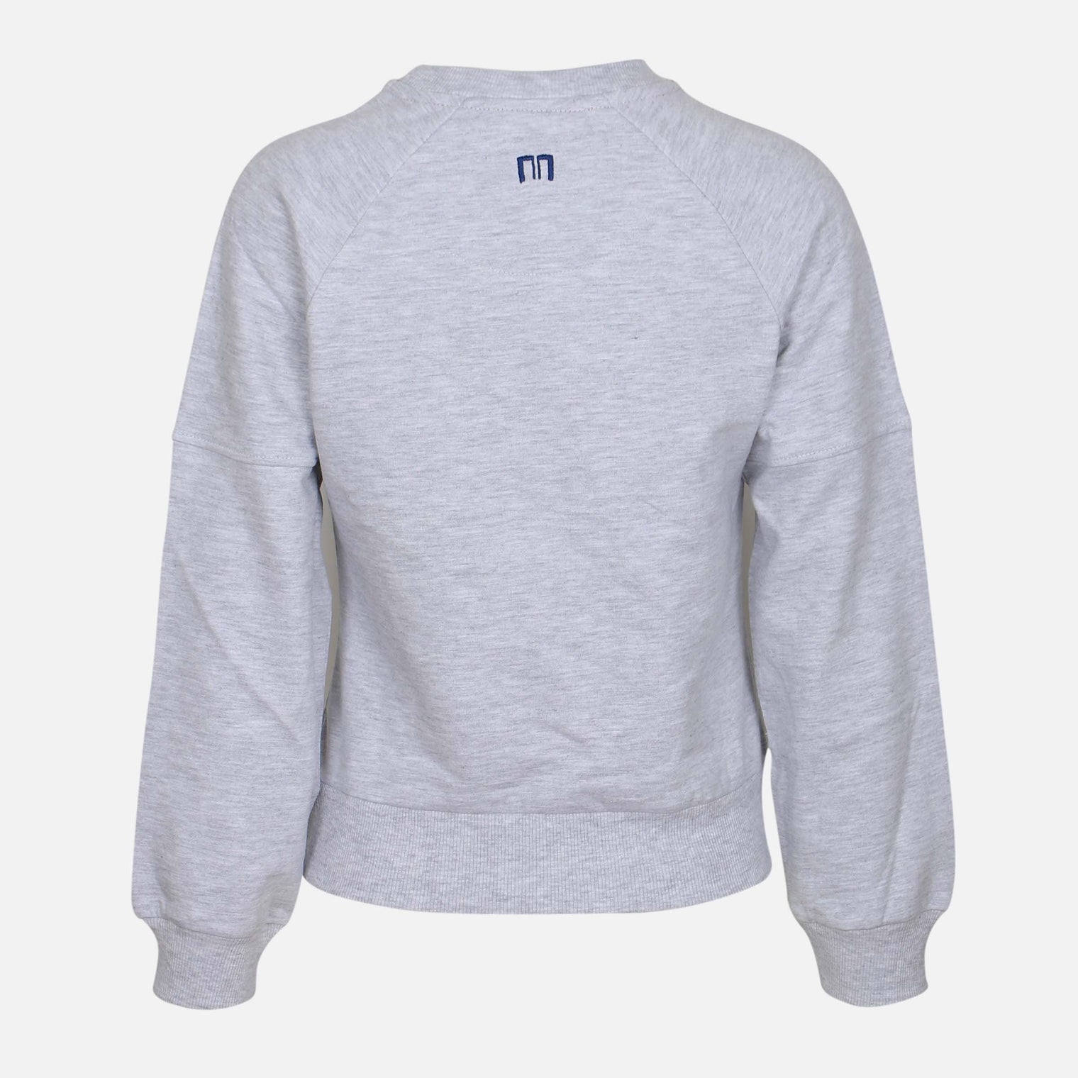 GIRLS PULLOVER