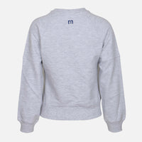 GIRLS PULLOVER