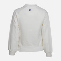 GIRLS PULLOVER