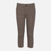 GIRLS FASHION PANTS