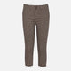 Girls Fashion Pants