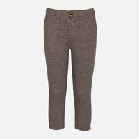 Girls Fashion Pants