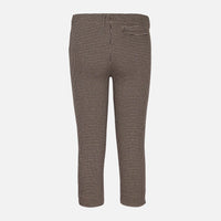 GIRLS FASHION PANTS