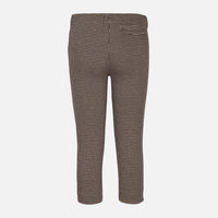 Girls Fashion Pants