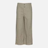 GIRLS FASHION PANTS