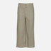 GIRLS FASHION PANTS