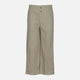 Girls Fashion Pants