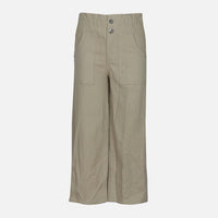 Girls Fashion Pants