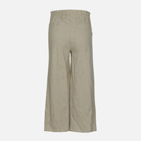 GIRLS FASHION PANTS