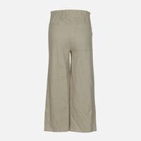 Girls Fashion Pants