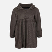 Girls Fashion Dress