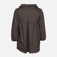 Girls Fashion Dress