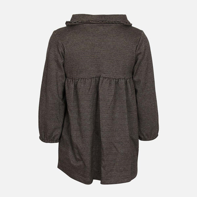 Girls Fashion Dress