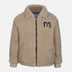 GIRLS FASHION CARDIGAN
