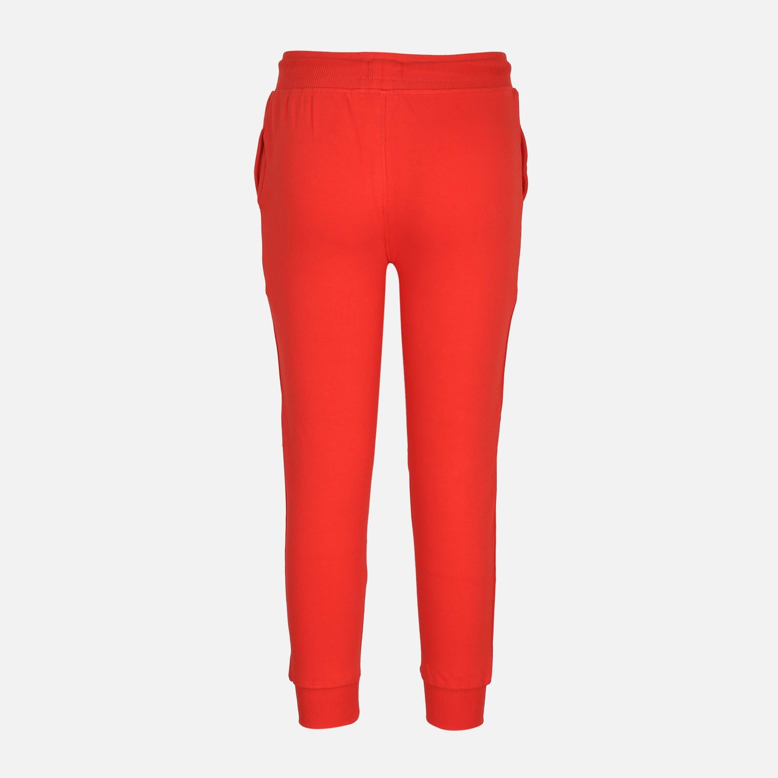BOYS PANTS