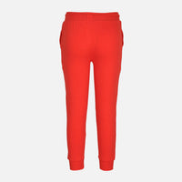 BOYS PANTS