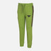 BOYS PANTS
