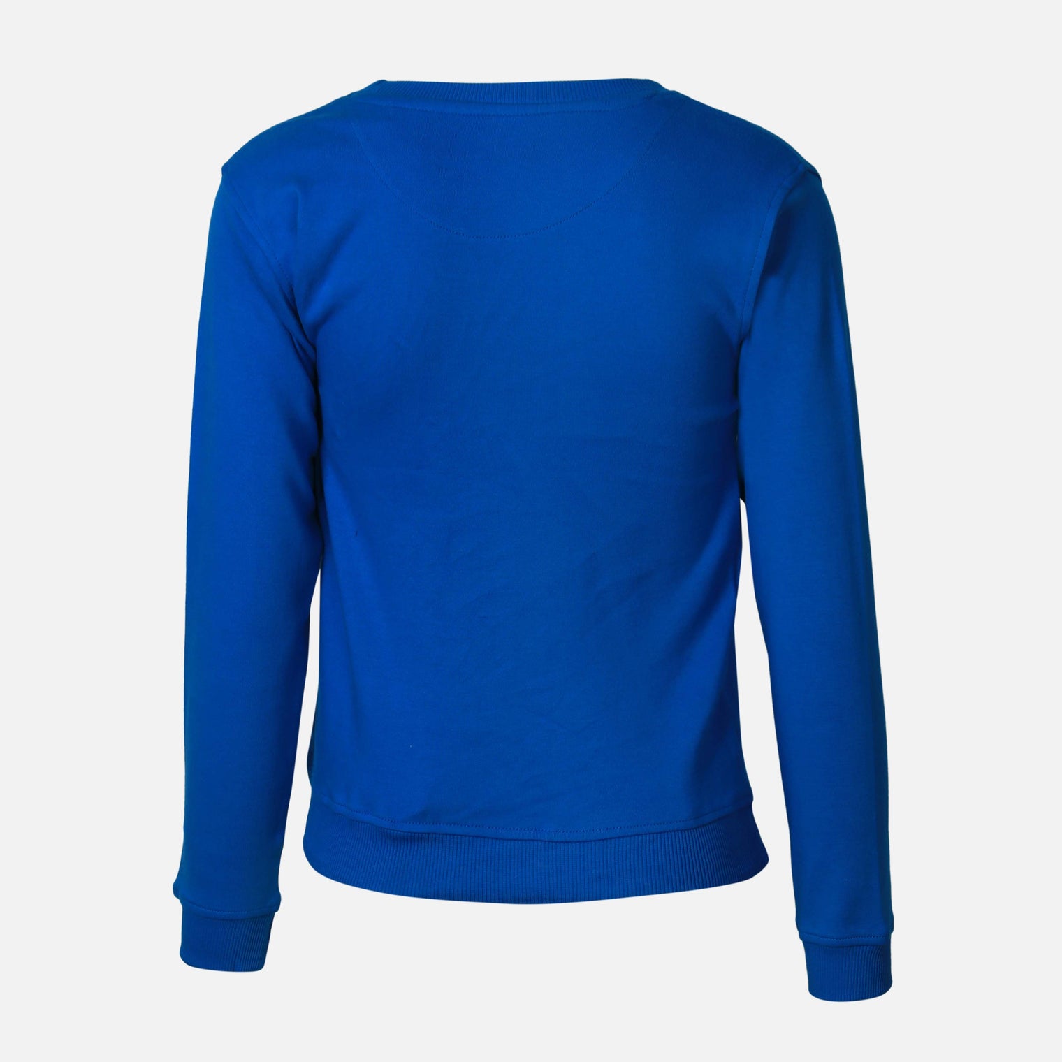 BOYS PULLOVER