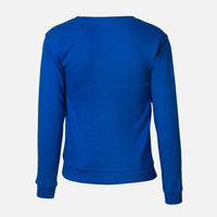 BOYS PULLOVER