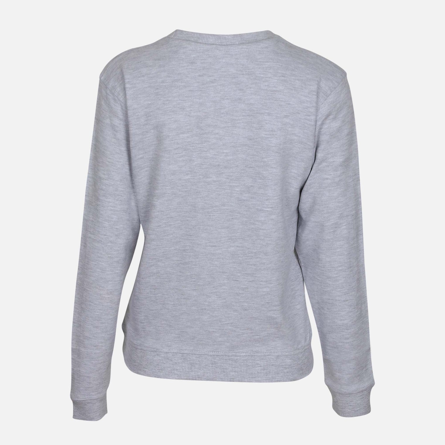 BOYS PULLOVER