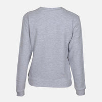 BOYS PULLOVER