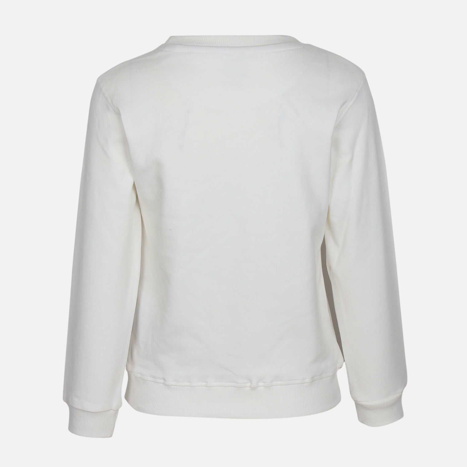 GIRLS PULLOVER