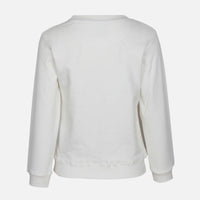 GIRLS PULLOVER