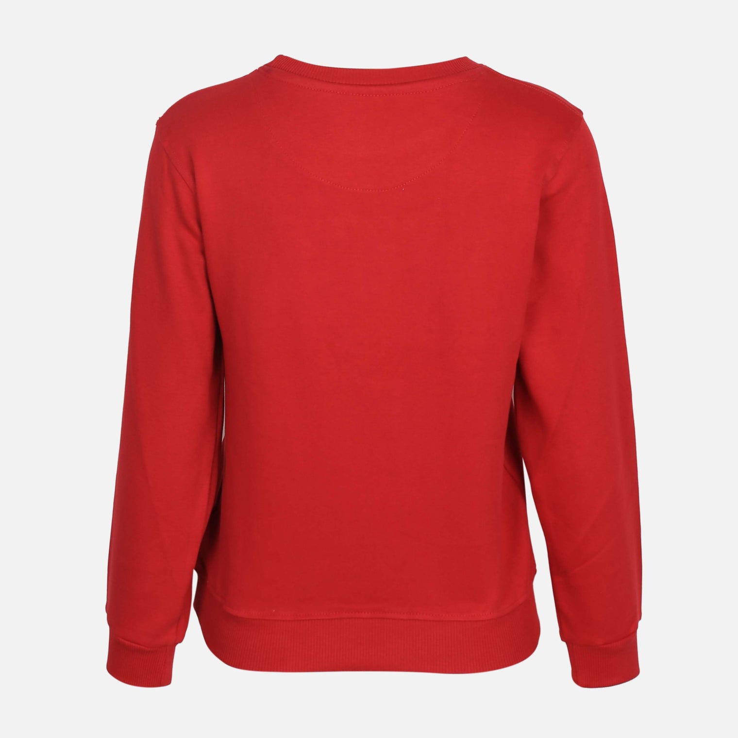 GIRLS PULLOVER