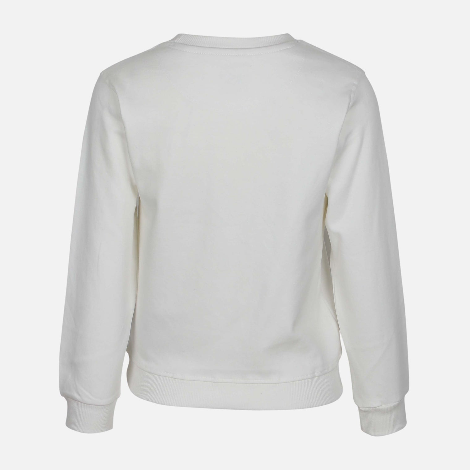 GIRLS PULLOVER