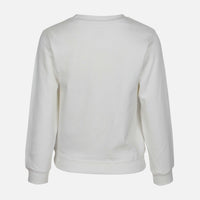 GIRLS PULLOVER