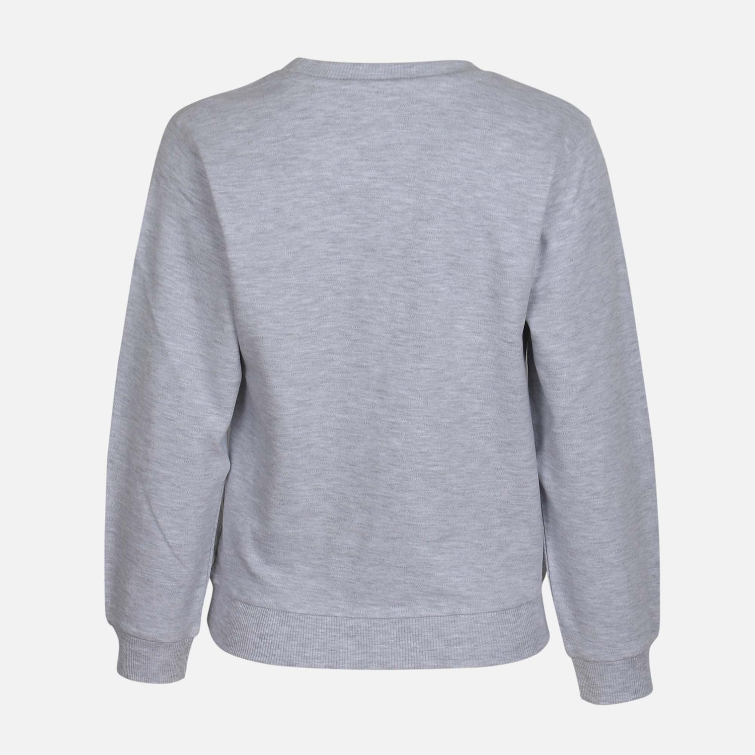 GIRLS PULLOVER
