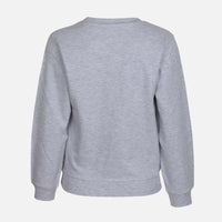 GIRLS PULLOVER