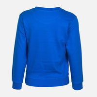 GIRLS PULLOVER