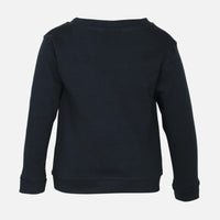 INFANT BOYS PULLOVER