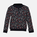 INFANT GIRLS PULLOVER