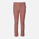 GIRLS FASHION PANTS