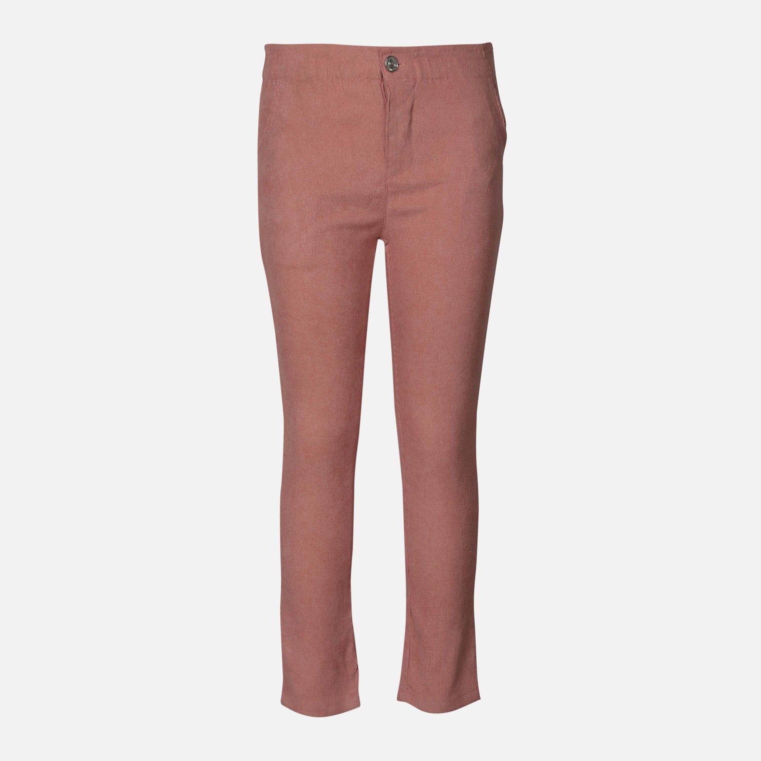 GIRLS FASHION PANTS