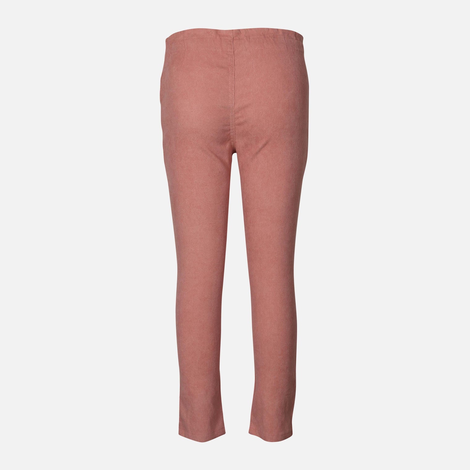 GIRLS FASHION PANTS