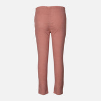 GIRLS FASHION PANTS