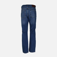 MEN JEANS PANTS (SLIM FIT)